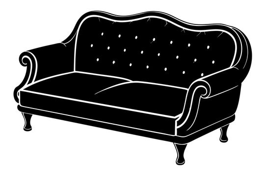 Sofa sets