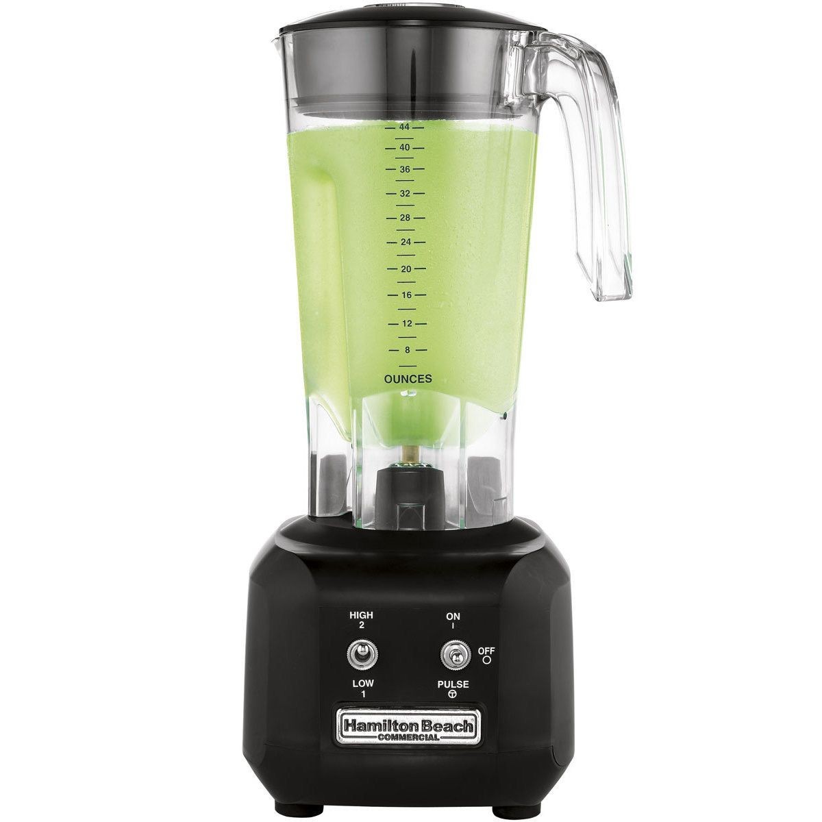 Blender Hamilton Beach Rio