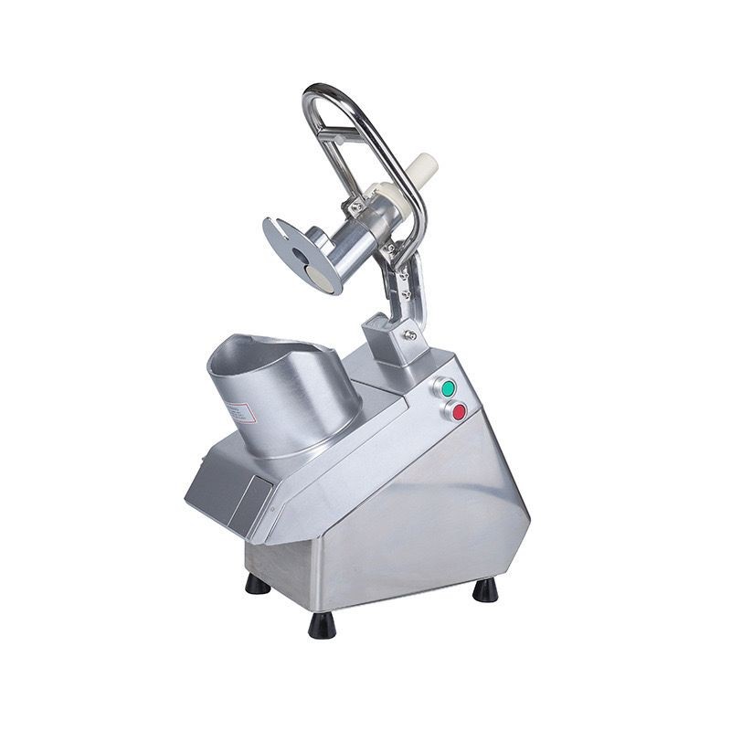 Vegetable Cutting Machine