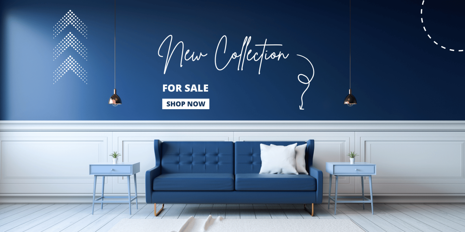 The Furni carft promo