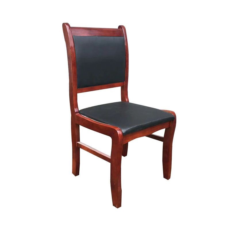 Premium Wooden chair for restaurant