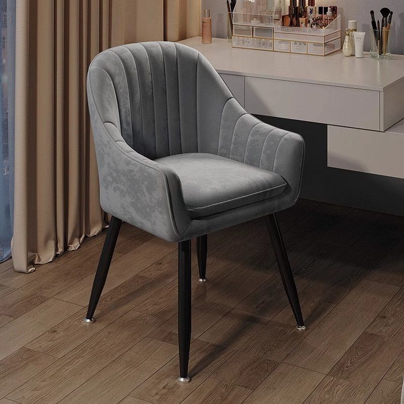 Luxury Dining chair