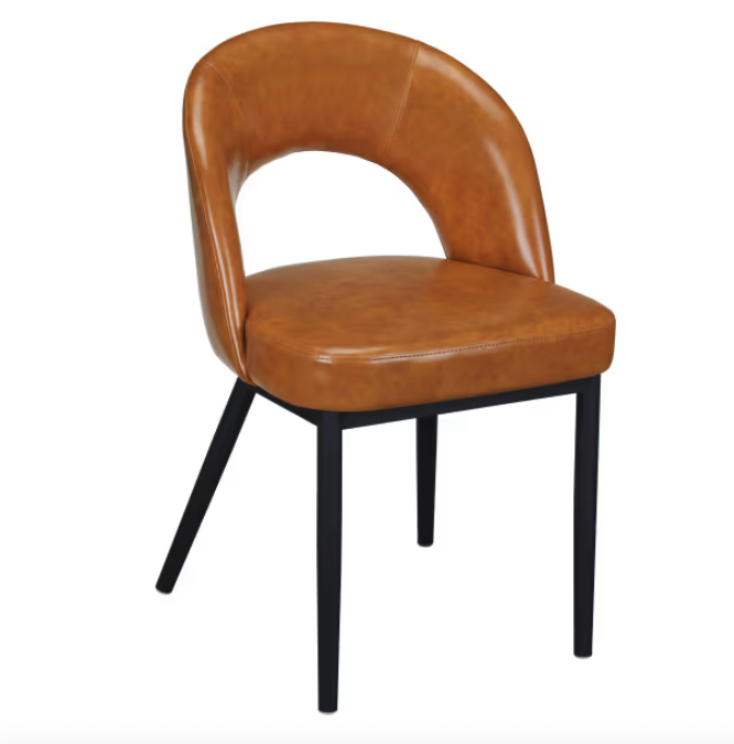 Premium Yali Bucket Chair