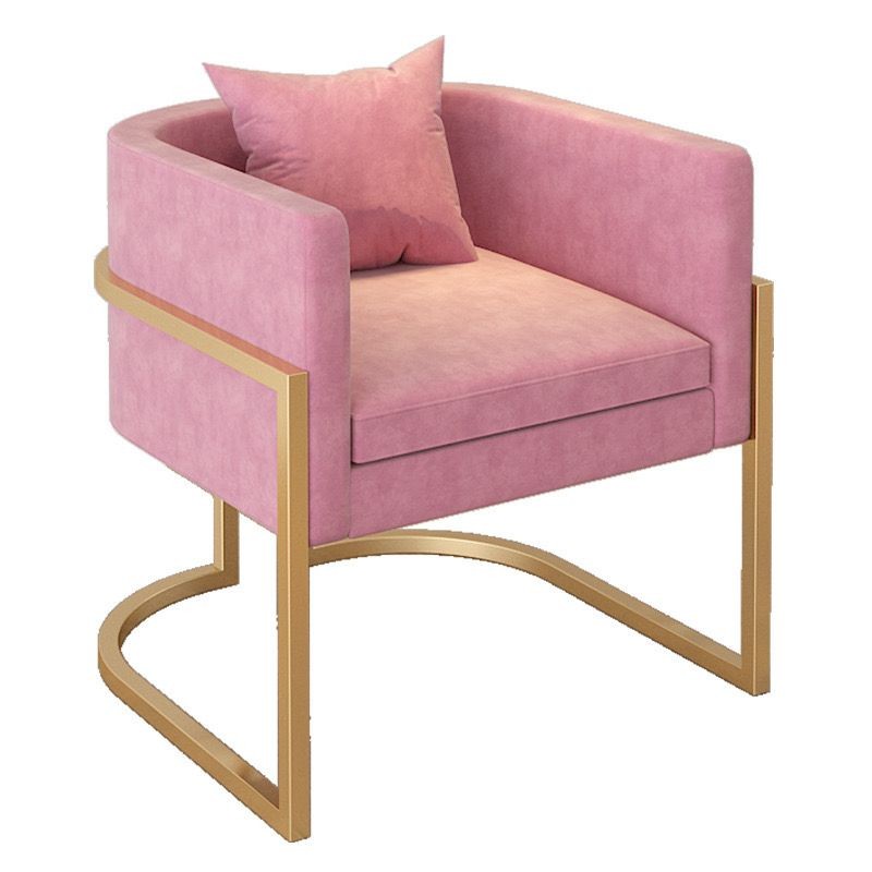Celebrity Sofa Chair